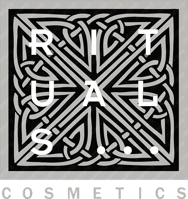 Rituals Cosmetics